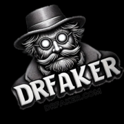 drfaker