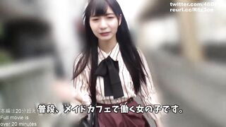 Deepfakes Kosaka Nao 小坂菜緒 5
