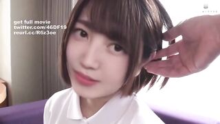 Kubo Shiori Sex 久保史緒里