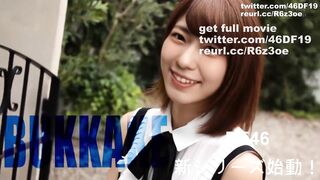 Deepfakes HAYAMA KANA 葉山カナ 15