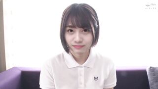 Deepfakes Ito Miku 伊藤美来 18-1