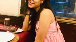 Anjali Thapliyal aka Anjalishalu27 fucks shahid khan